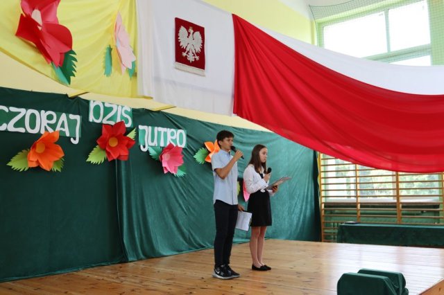 b_1024_768_0_00_images_2022_2023_Zakonczenie_350010115_727423005852317_5604997781050597203_n